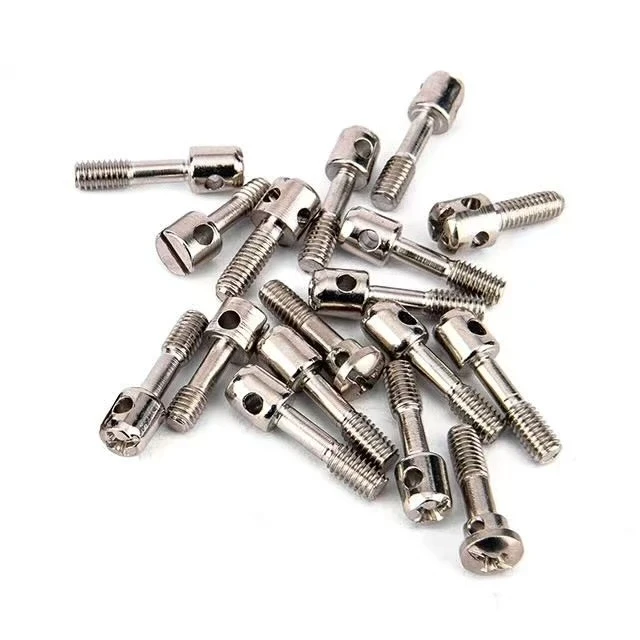 product-640-640