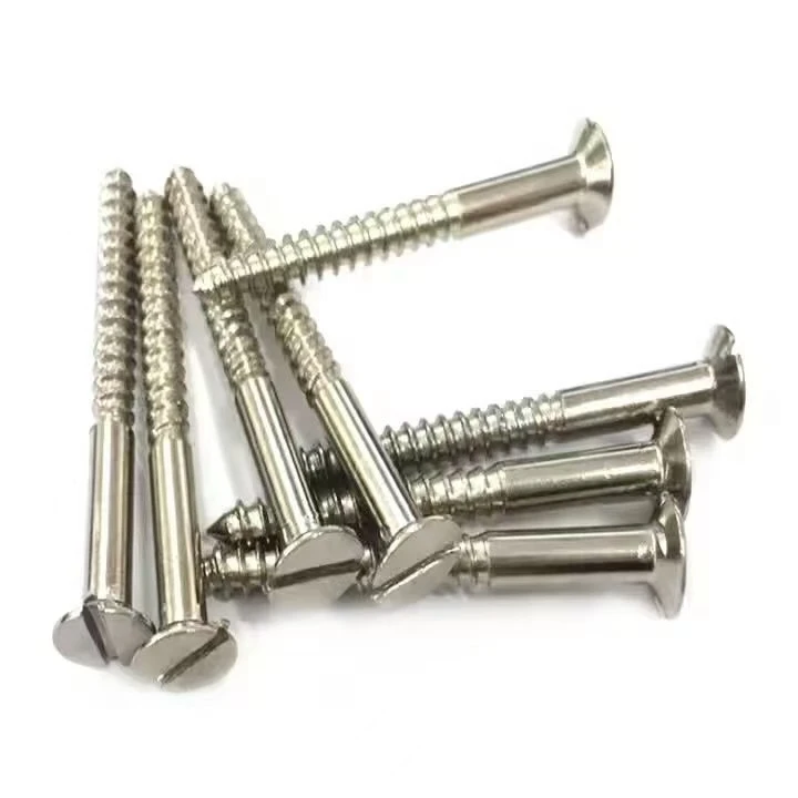 product-720-720