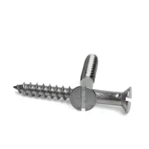 product-500-500