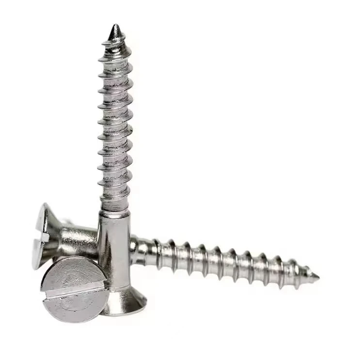 product-720-720