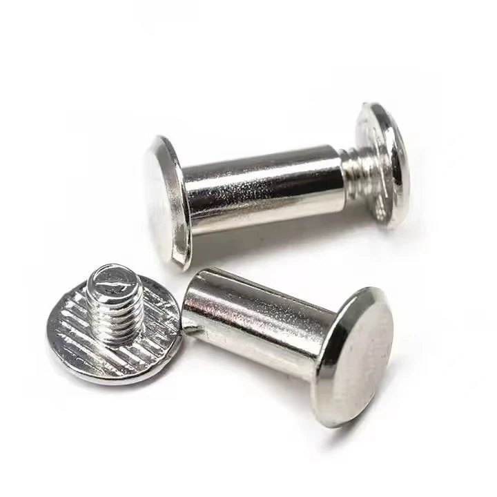 product-720-720 product-720-720
