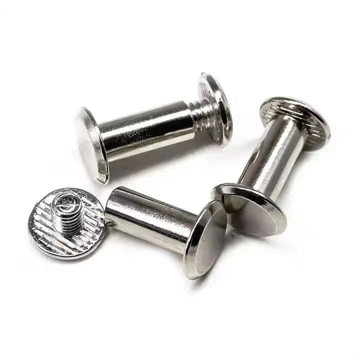 product-720-720 product-720-720