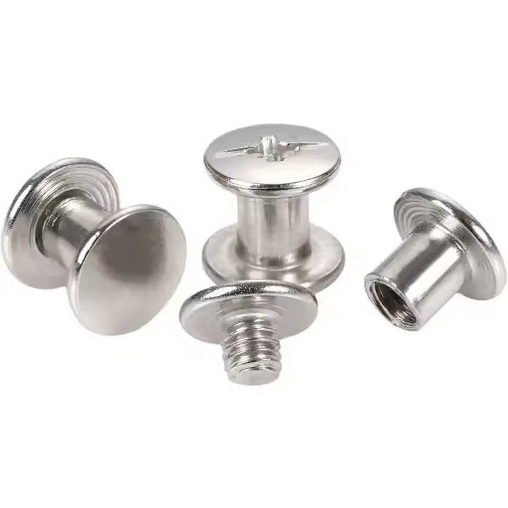 product-720-720 product-720-720