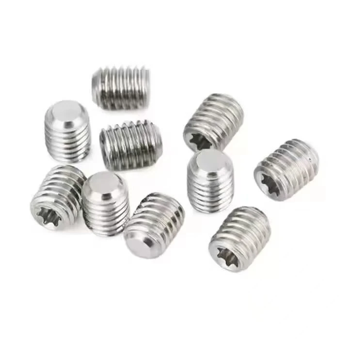 product-720-720