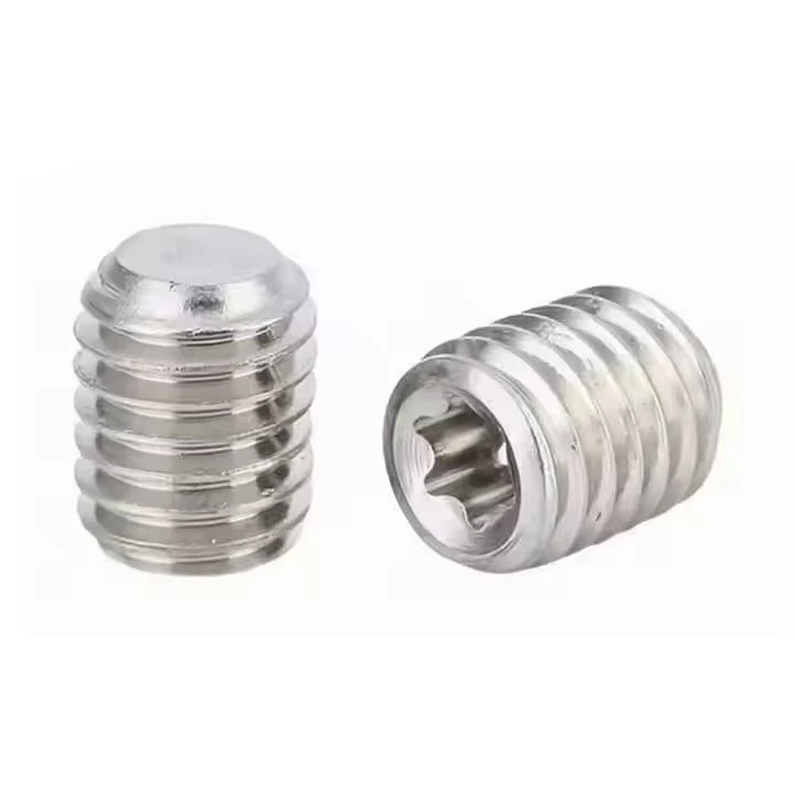product-720-720