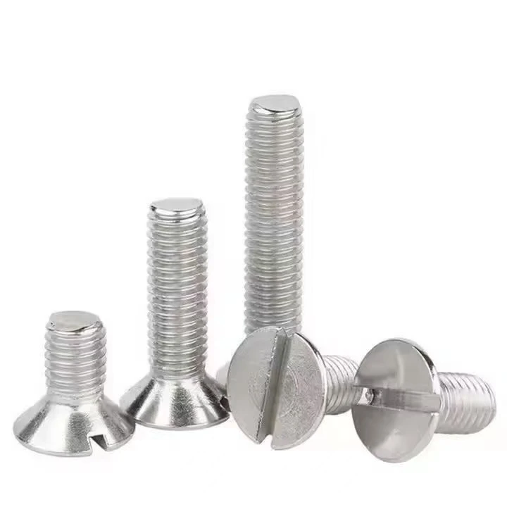 product-720-720 product-720-720