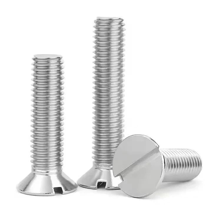 product-720-720 product-720-720