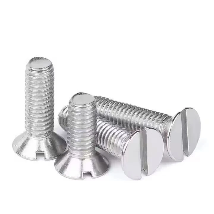 product-720-720 product-720-720
