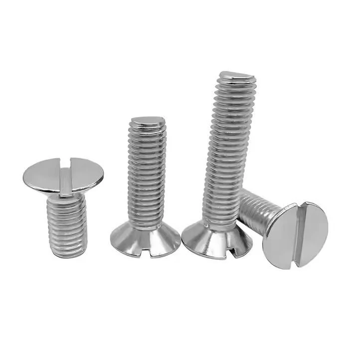 product-720-720 product-720-720