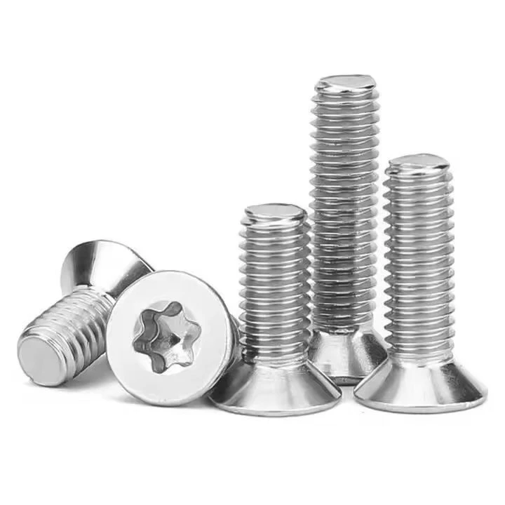 product-720-720 product-720-720
