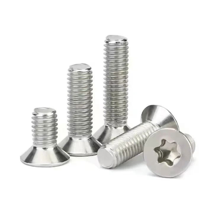 product-720-720 product-720-720
