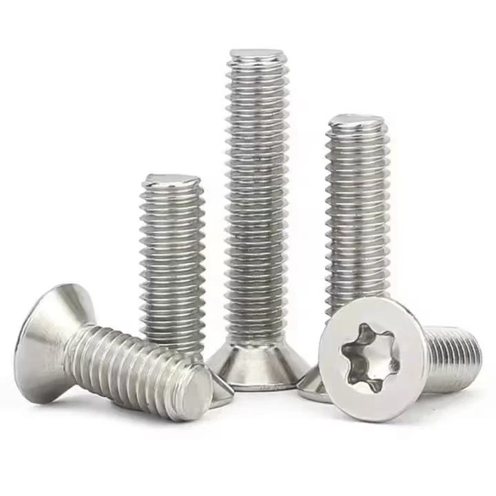 product-720-720 product-720-720