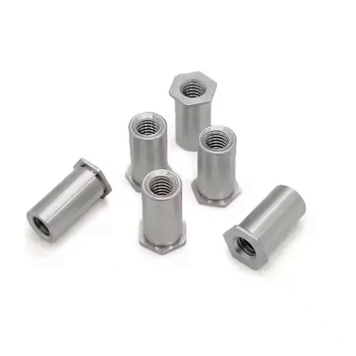 product-720-720 product-720-720