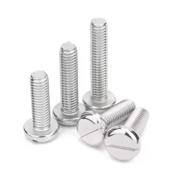 product-720-720 product-720-720