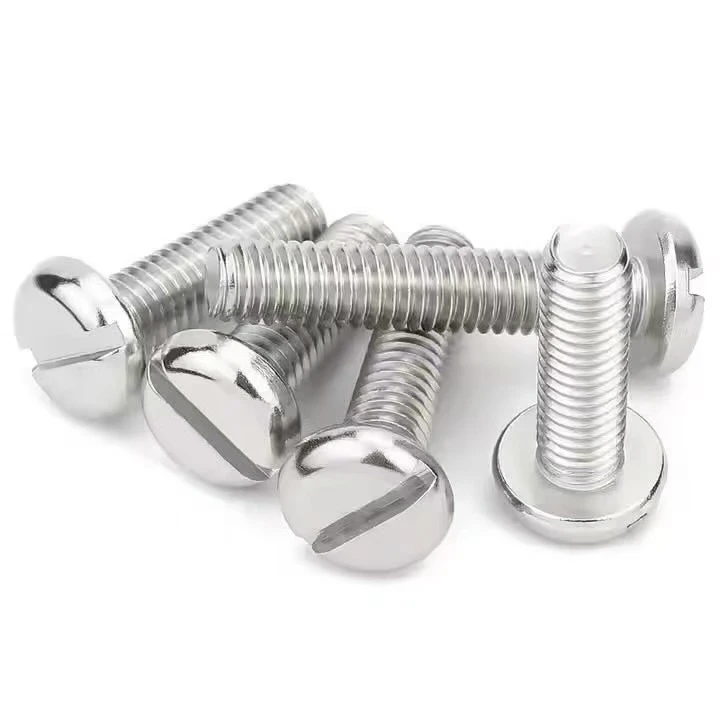 product-720-720 product-720-720