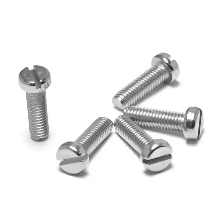 product-720-720 product-720-720