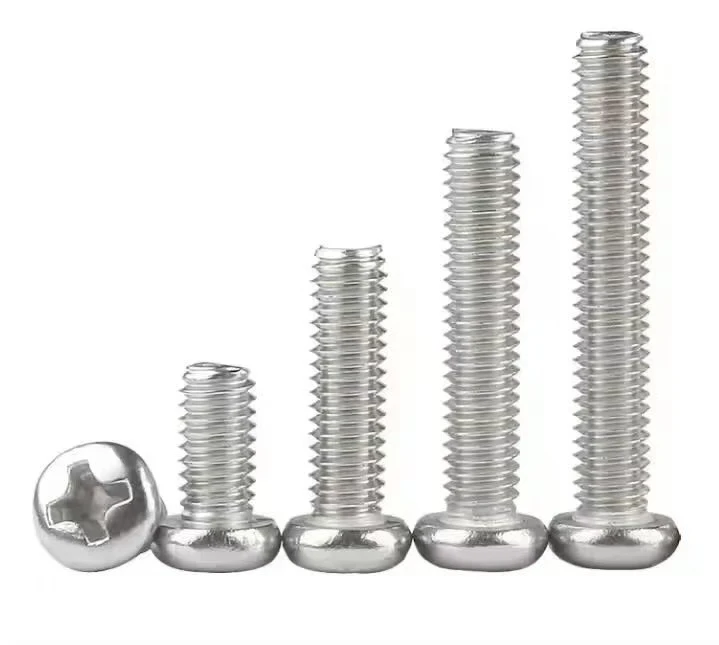 product-719-645 product-719-645