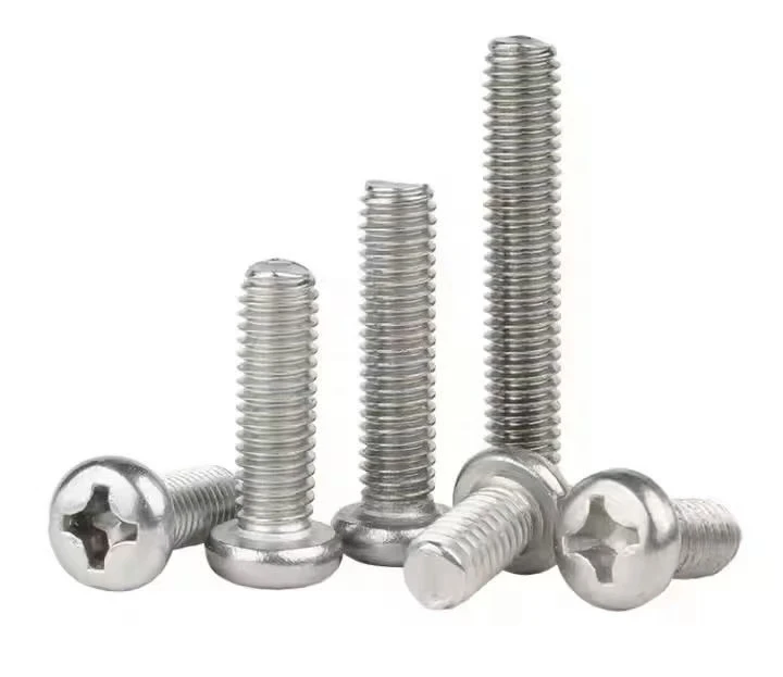 product-720-623 product-720-623
