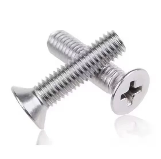product-561-552 product-561-552