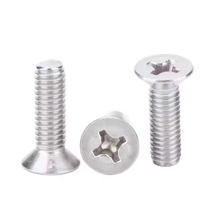 product-720-720 product-720-720
