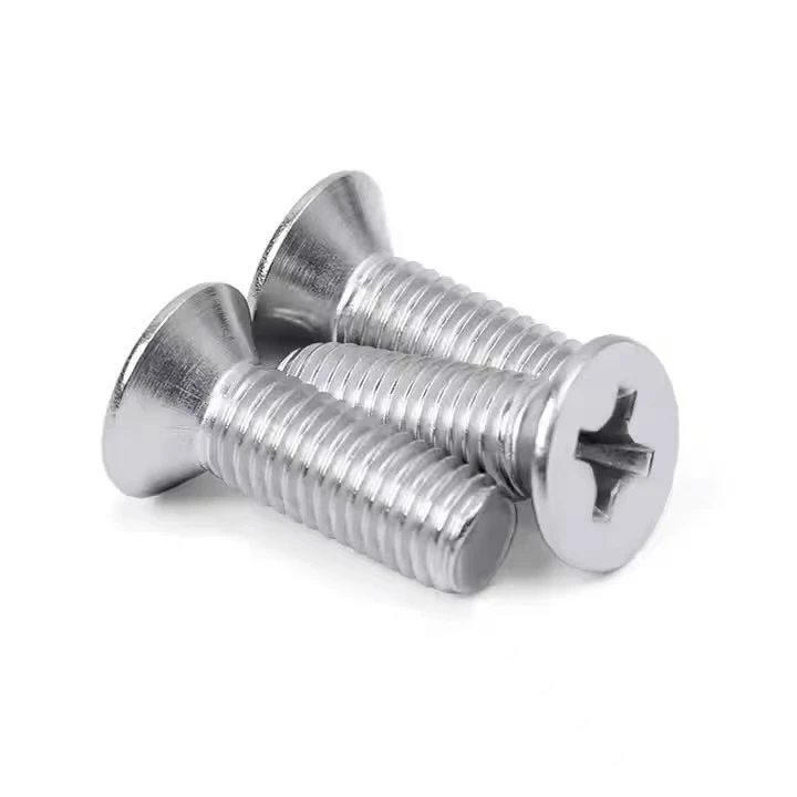 product-720-720 product-720-720