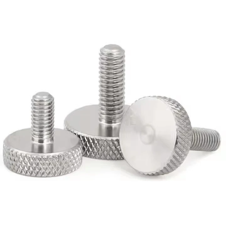 product-720-720 product-720-720