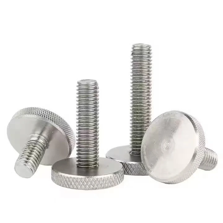 product-720-720 product-720-720