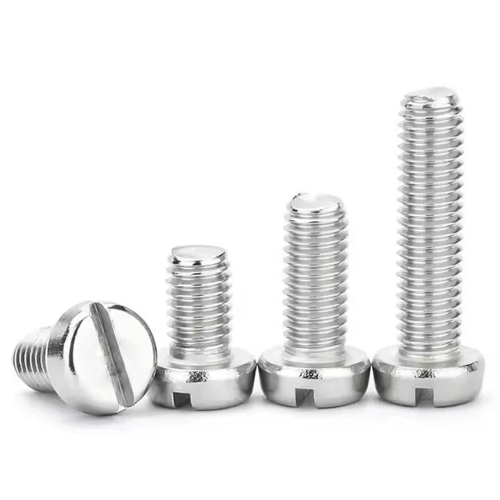 product-720-720 product-720-720