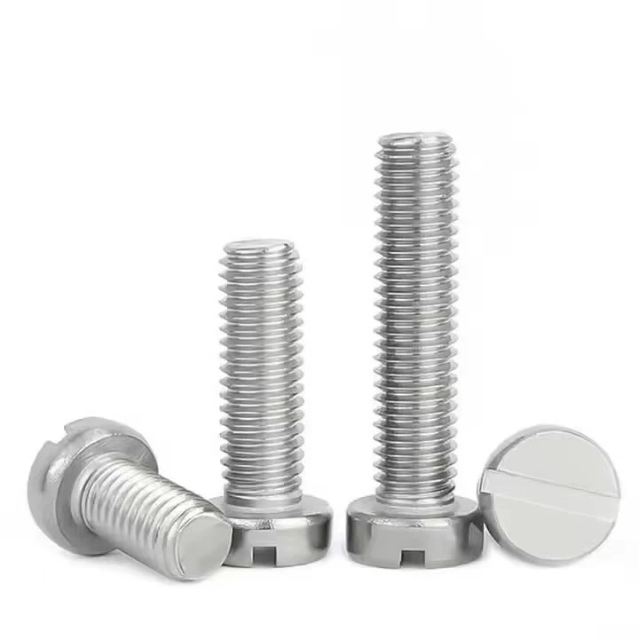product-720-720 product-720-720
