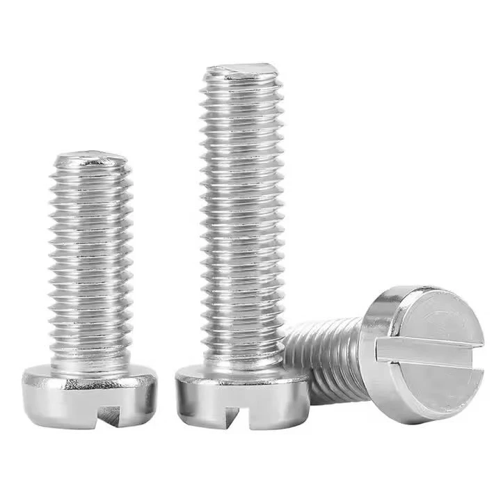 product-720-720 product-720-720