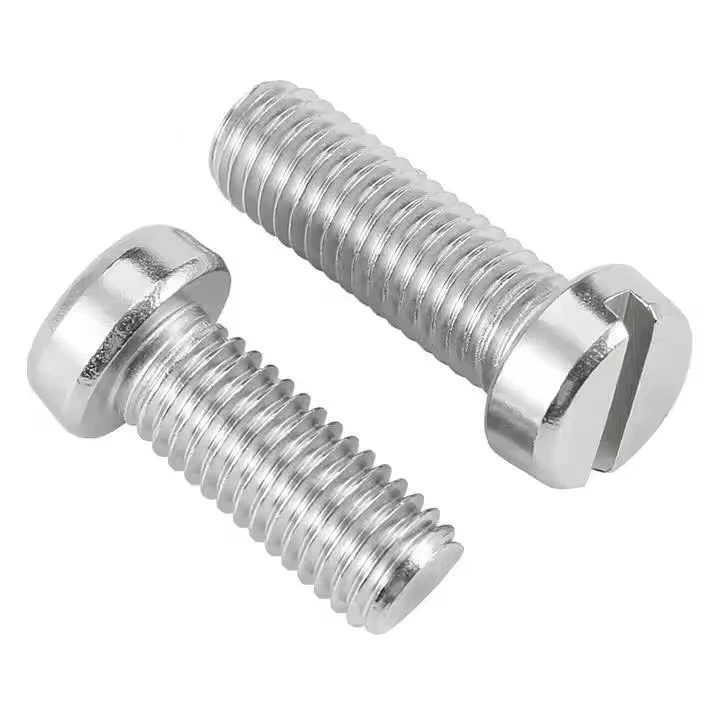 product-720-720 product-720-720