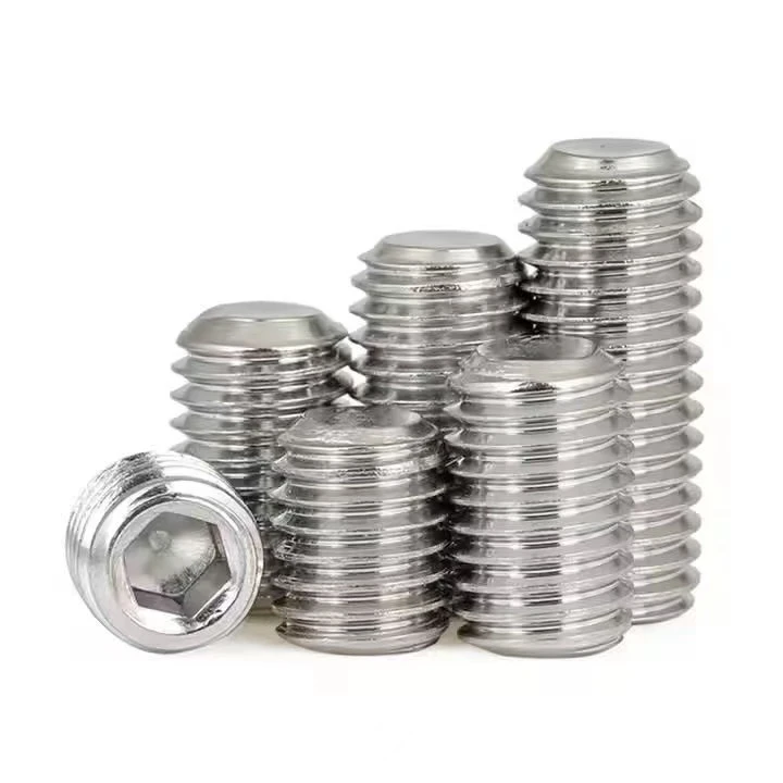 product-720-720 product-720-720