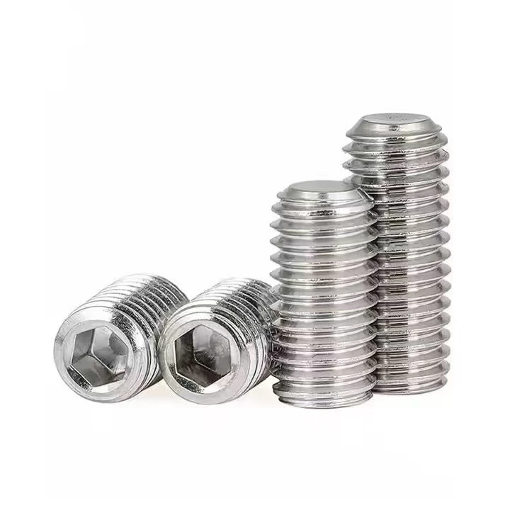 product-720-720 product-720-720