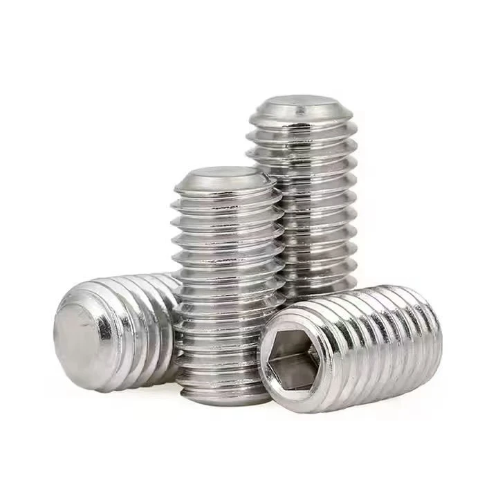 product-720-720 product-720-720