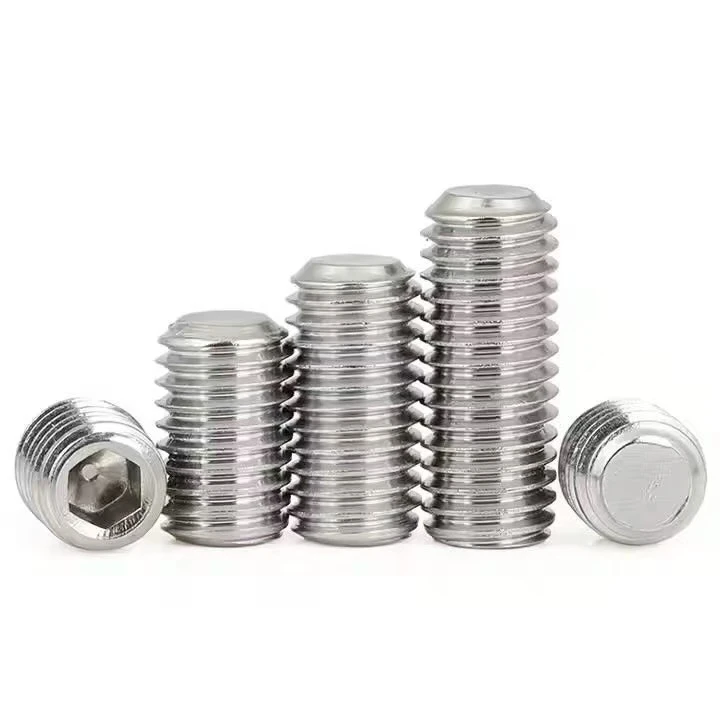 product-720-720 product-720-720