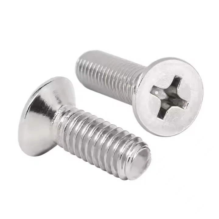 product-720-720 product-720-720