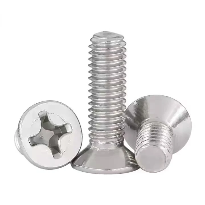 product-720-720 product-720-720