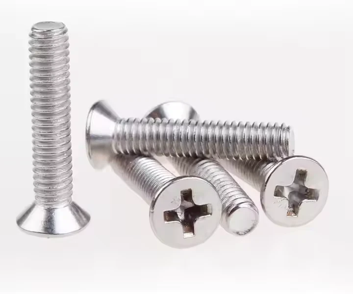 product-720-600 product-720-600