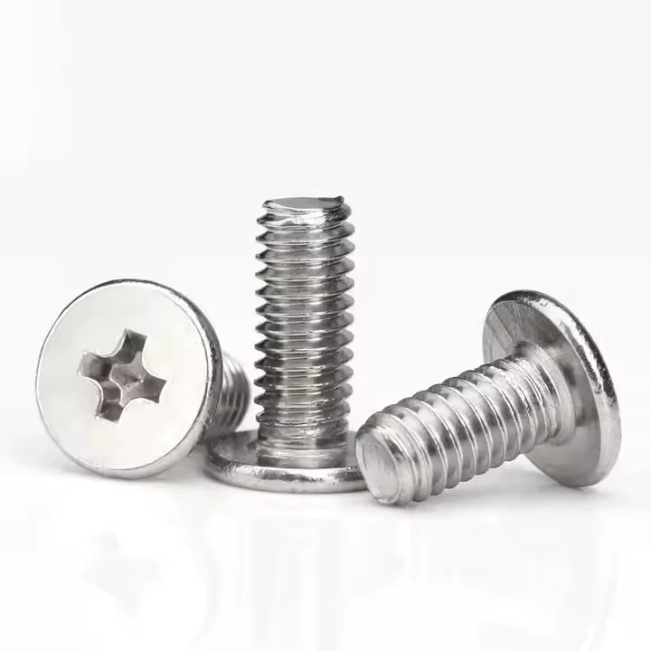 product-720-720 product-720-720