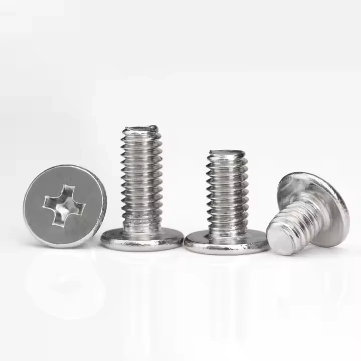 product-720-720 product-720-720