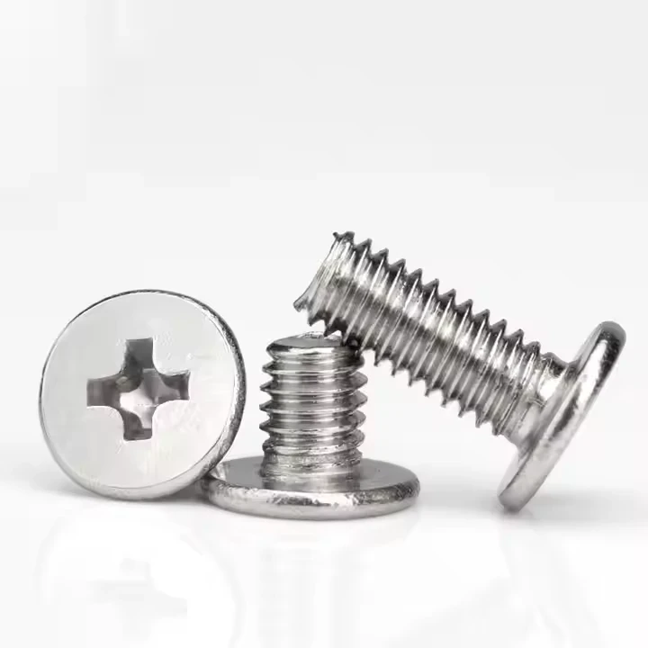 product-720-720 product-720-720