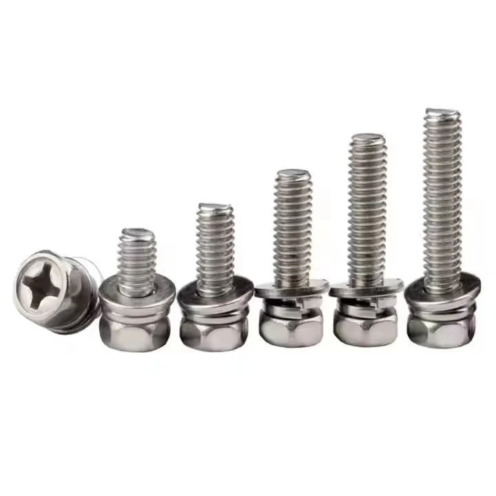 product-720-720 product-720-720
