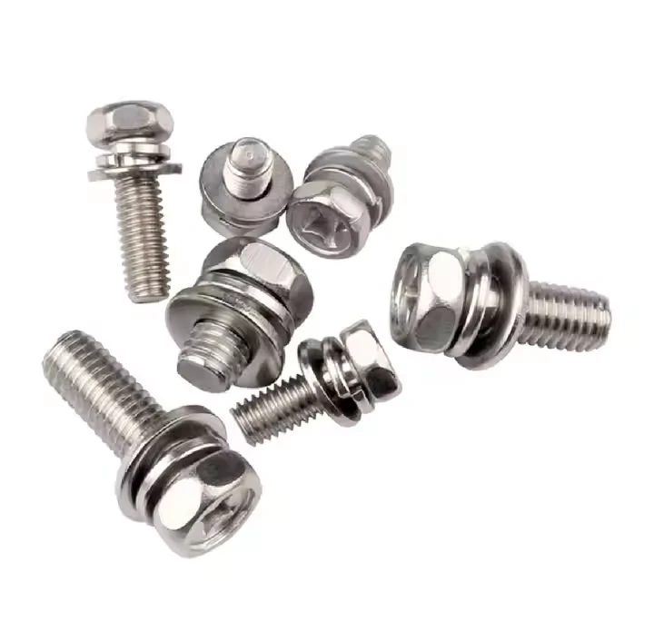 product-720-706 product-720-706