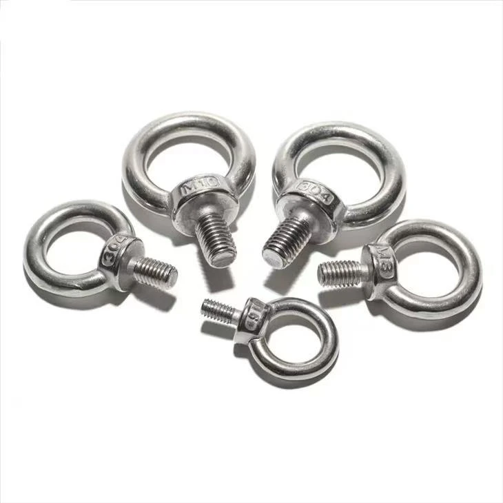 product-730-730