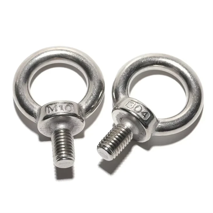 product-730-730
