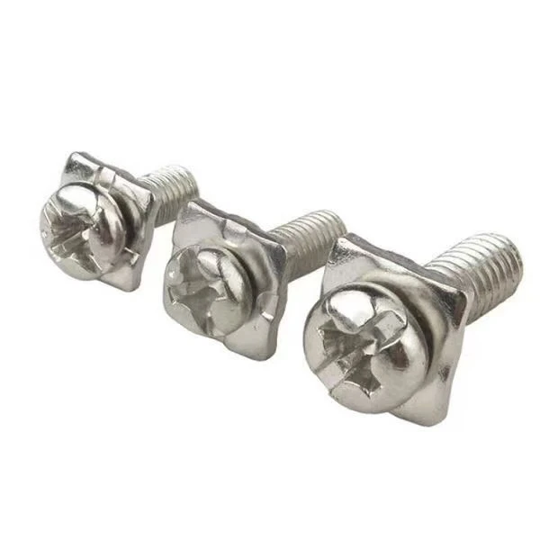 product-600-600