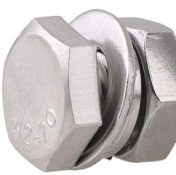 product-362-359