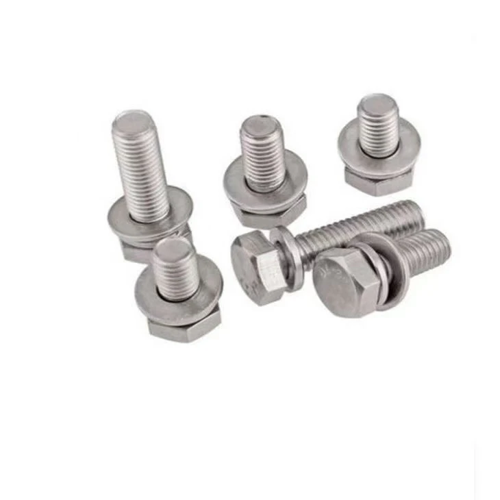 product-730-730