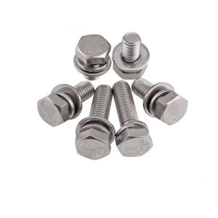 product-750-750