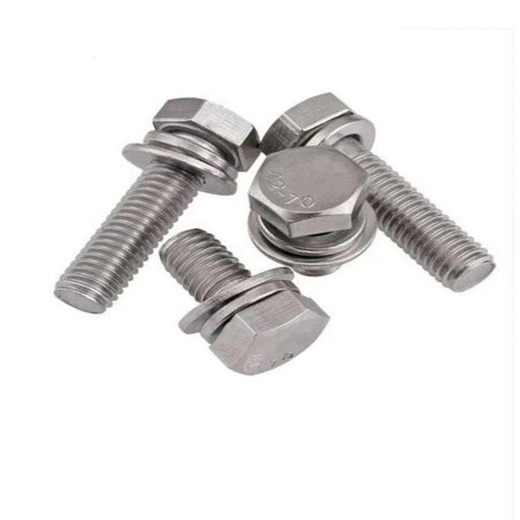 product-750-750